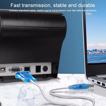 Load image into Gallery viewer, S-PC-0215C_6.jpg@dcf15f39b2689b5af6836be3ade76145
