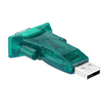 Load image into Gallery viewer, S-PC-0220_1.jpg@4d0a027925cf962746c0385fbc3336ff
