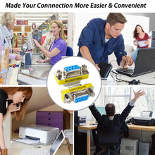 Load image into Gallery viewer, S-PC-0221A_4.jpg@c3674a84f97b9586dc660f5da2392bc9
