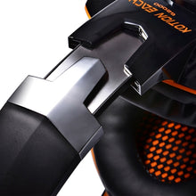 Load image into Gallery viewer, S-PC-0272E_6.jpg@40a447dbcad0b2231c48845e471b887a
