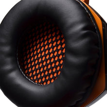 Load image into Gallery viewer, S-PC-0272E_9.jpg@c9a4eae269c0d4ce4ceb49ebe13d628d
