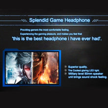 Load image into Gallery viewer, S-PC-0272L_14.jpg@207e8d3bd55d5410acddcdb0cd3899a1
