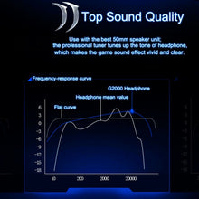 Load image into Gallery viewer, S-PC-0272L_17.jpg@9cbc3501cf05172d5a9b5589f21d3d8a
