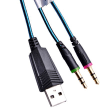 Load image into Gallery viewer, S-PC-0272L_8.jpg@591368df4feba1ad03b20ce46465b6ae
