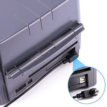 Load image into Gallery viewer, S-PC-0288B_4.jpg@58641807c7bf67953779fe14891a61f9
