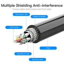 Load image into Gallery viewer, S-PC-03111_2.jpg@4b715c0f238cbac082671de08cc5555a
