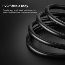 Load image into Gallery viewer, S-PC-03111_3.jpg@a43044bdd19289c3f9c1b710d4dd4563
