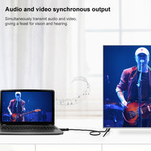 Load image into Gallery viewer, S-PC-03111_4.jpg@868fe0419e3699cdc6bbe68343c504ae
