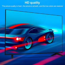 Load image into Gallery viewer, S-PC-03111_5.jpg@0ac3787868c664379c4e1478276a4eed
