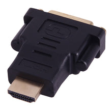 Load image into Gallery viewer, S-PC-0320A_1.jpg@c4d2ae9084d1d545a1ef77cba1ca27e0
