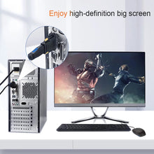 Load image into Gallery viewer, S-PC-0320_4.jpg@94cc012bcce9a794eeaed6d0a9497a64
