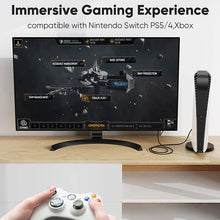 Load image into Gallery viewer, S-PC-0320_5.jpg@b1108c1b38b785bef6bdc3f976d650eb
