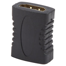 Load image into Gallery viewer, S-PC-0330_2.jpg@ca5f3ba88cd7d3c1570b78f48927bd29
