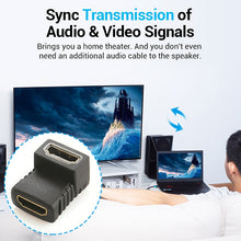 Load image into Gallery viewer, S-PC-0334_4.jpg@c0f8eba39f4f40be55d2c03c68cfa7d4
