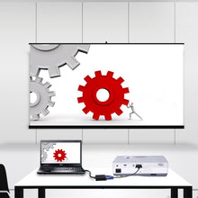 Load image into Gallery viewer, S-PC-0336_6.jpg@26f8be2e0df354891b4339a3506f3d7d
