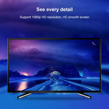 Load image into Gallery viewer, S-PC-0337_5.jpg@7e6854897191842a981ca656925a7a10
