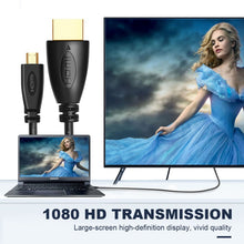 Load image into Gallery viewer, S-PC-03461_3.jpg@9f6844fde4336fc5586ca386846dbacd
