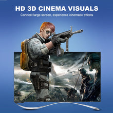 Load image into Gallery viewer, S-PC-03461_5.jpg@eddf3db9894c08d1ae3aff19f01a5f6d
