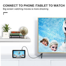 Load image into Gallery viewer, S-PC-03461_9.jpg@66b711fd64697ebd6a3990ccff0f70f2
