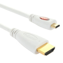 Load image into Gallery viewer, S-PC-03492.jpg@f50897d27b44f11b1b511c86ae98ece0
