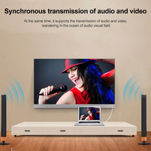 Load image into Gallery viewer, S-PC-03492_5.jpg@d324fc4cec3d2fadde41c0caeabfb3cc
