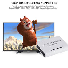 Load image into Gallery viewer, S-PC-0382_5.jpg@14e4d9d4ff486b750da477f35c467ee6

