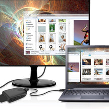 Load image into Gallery viewer, S-PC-0398_3.jpg@f04eea0e90e85827a1b8de9b7012853a
