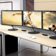 Load image into Gallery viewer, S-PC-0398_4.jpg@506ac8618423d15322eddc963b309c76
