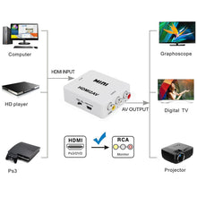 Load image into Gallery viewer, S-PC-0399_6.jpg@b526788a09d8c4cfd8e7d8ab5922f580
