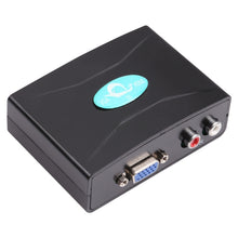 Load image into Gallery viewer, S-PC-0403_1.jpg@b38750bb92e026af7ba459ac860db728
