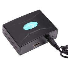 Load image into Gallery viewer, S-PC-0403_3.jpg@87f3e8ebaaaa7d77da81e2103b2956b1
