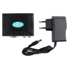 Load image into Gallery viewer, S-PC-0403_4.jpg@9ec86d32f890ba17575abcb82f23928a
