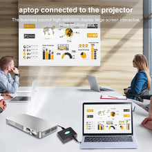 Load image into Gallery viewer, S-PC-0403_6.jpg@c366b18e864a4f97ab72e3f703eb48bb
