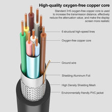 Load image into Gallery viewer, S-PC-0410_4.jpg@669b78bd0f2b508bec7482f7aea2e131
