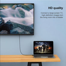 Load image into Gallery viewer, S-PC-0410_6.jpg@7bc1f66b45a807580001f9415a985b7b
