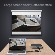 Load image into Gallery viewer, S-PC-041121_5.jpg@513fc92ae04e7412c509fbd2b0617988
