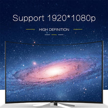 Load image into Gallery viewer, S-PC-041121_6.jpg@eb4688d5e27b7ca54123b68a2914ecc0
