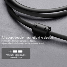 Load image into Gallery viewer, S-PC-0413_4.jpg@eb2bac8594a003e91942af08aa67e421
