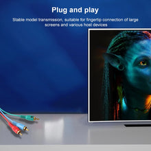 Load image into Gallery viewer, S-PC-0414_4.jpg@605806f86e26583f833fbc2525f861ce
