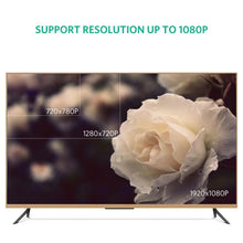 Load image into Gallery viewer, S-PC-0415_5.jpg@6bcba7ee0454733a6267cd761550166e
