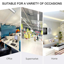 Load image into Gallery viewer, S-PC-0415_6.jpg@63777ccbe70c5c98b1441244b9a707fd
