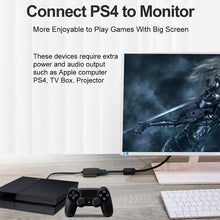 Load image into Gallery viewer, S-PC-0417_5.jpg@d61bca673bcf1b95da77a94cd8e30e09
