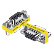 Load image into Gallery viewer, S-PC-0420.jpg@b3b3ee9a9d7f0f76505057a1845dfa1e
