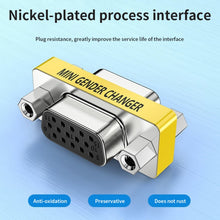 Load image into Gallery viewer, S-PC-0420_2.jpg@bda0d0c6a1c2abbb9211f50e93a09be0
