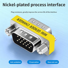 Load image into Gallery viewer, S-PC-0423_2.jpg@da99966e73902935b76a25c13c4a122a
