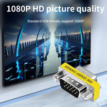 Load image into Gallery viewer, S-PC-0423_4.jpg@cec9d98818e5f9e142e378aa288523ba
