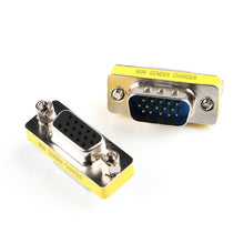 Load image into Gallery viewer, S-PC-0424.jpg@99a02945f76ba0708939ba62a167eeaa
