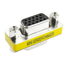 Load image into Gallery viewer, S-PC-0424_1.jpg@cbb7c734f7060cedae7831fd4f33bfe7
