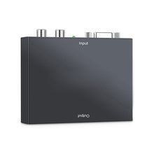 Load image into Gallery viewer, S-PC-0432_1.jpg@0ed4c166e602f40353949dfcce4a8520
