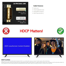 Load image into Gallery viewer, S-PC-0434_3.jpg@5a6b750eaefaf7d23585062ea93ba958
